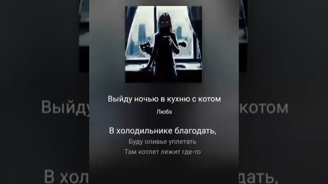VID-20250613-WA0529