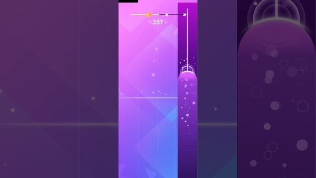 FRANCE 🇫🇷 |PLAY |CHILDREN|ДЕТЯМ