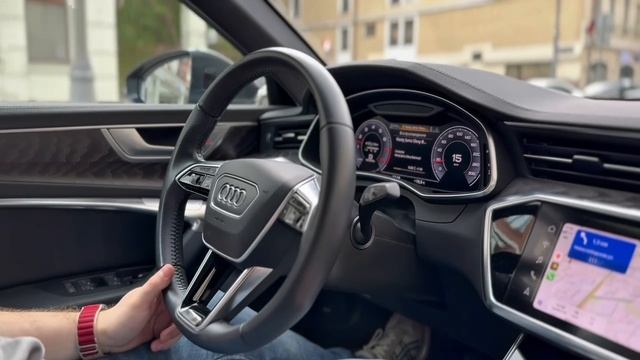 Тупа чилл