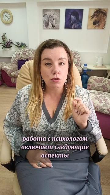 ПРОБЛЕМА ОДИНОЧЕСТВА.mp4