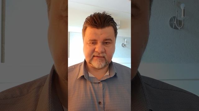 Можно ли вернуть деньги за онлайн-курс?