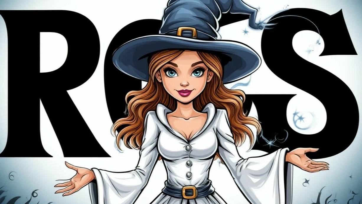 Wizard of Legend 2 - идём дорогой трудной