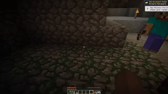 DakPlay НУБ СТEР ПАМЯТЬ ПРО В МАЙНКРАФТ ! НУБИК И ТРОЛЛИНГ ПРАНКИ НАД ПРО MINECRAFT