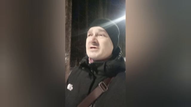 Заельцовский парк