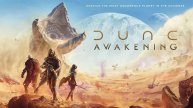 DUNE AWAKENING ПРОХОЖДЕНИЕ #12 Дюна Пробуждение Первый взгляд Дюна Авакенинг Обзор
