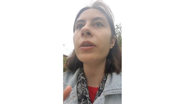 Нет глупых людей. Есть разные убеждения.