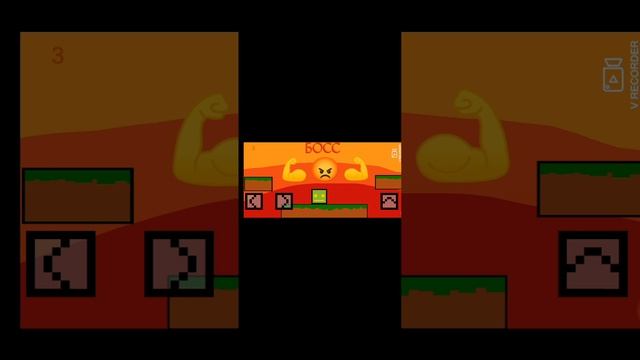 Улучшаю игры подписчиков.#1.