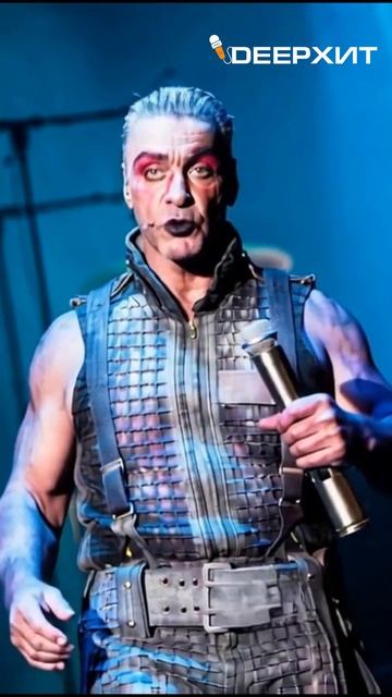 Rammstein - Кино "Пачка сигарет"  #нейросеть #музыка #rammstein #кино