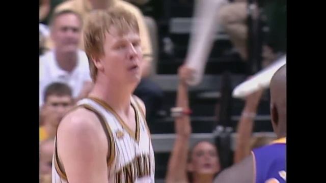 10 NBA Finals Moments That Altered History