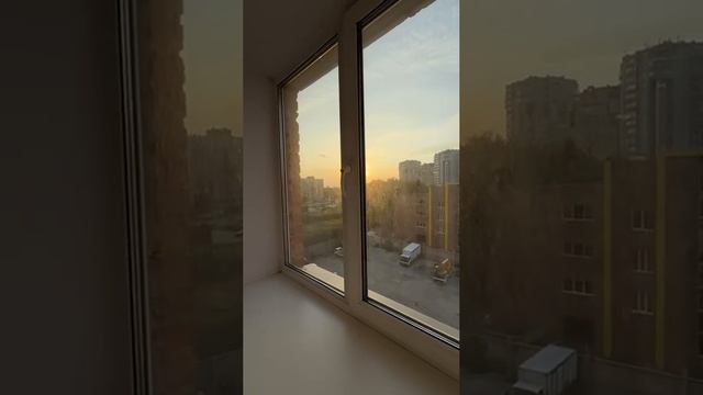 Просторная и светлая 3-к квартира в аренду на долгосрок по адресу Дмитриева, 20