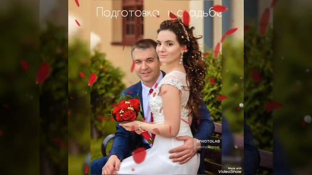 любимим девочкам