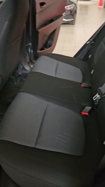 Hyundai Creta '2018