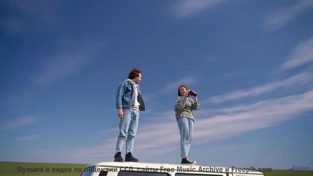Кадры, снятые через призму сингулярности - увидите то, что нельзя увидеть! - Phantasia -- Timecrawle