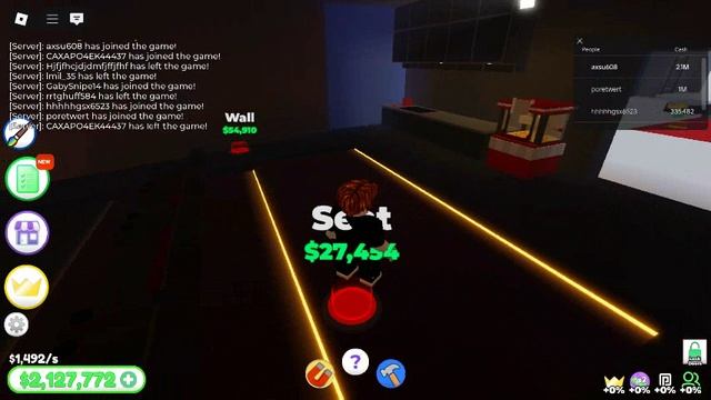 robloxapp-20250319-1036084