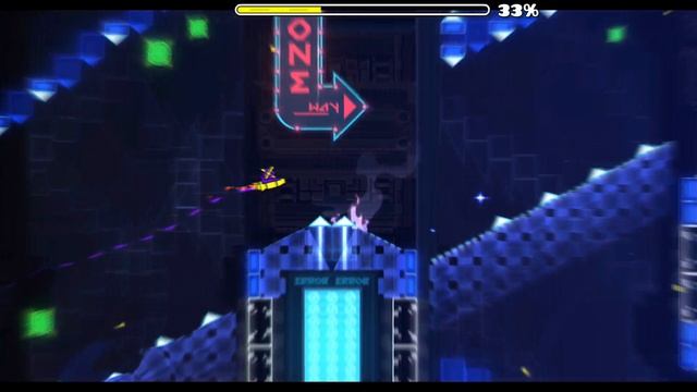Screen_Recording_20250613_151744_Geometry Dash Lite