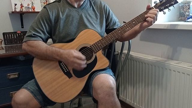 Московский Казачий Хор - Лизавета (G)