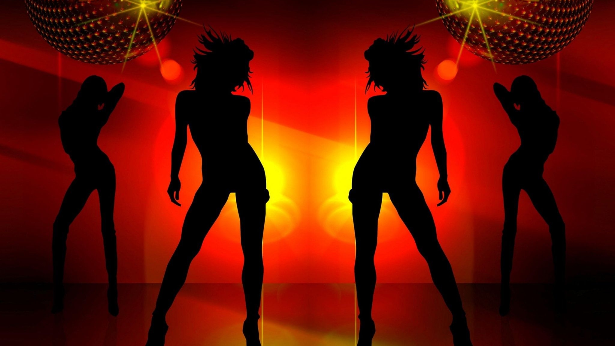 Enigma Dance (Remix exclusive version)