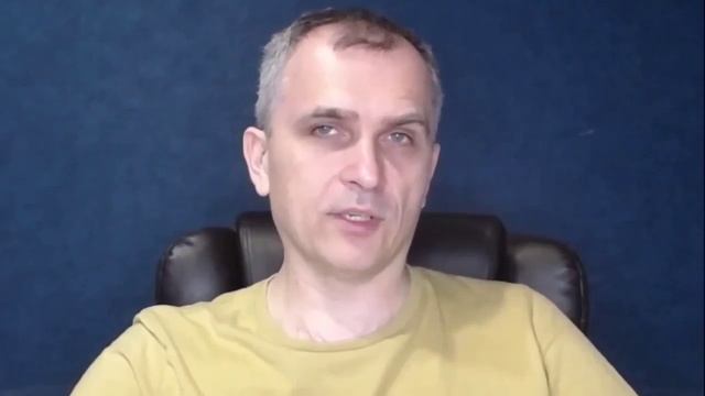 Юрий Подоляка (15.06.25) Обстановка на фронтах — ЧЕСТНОСТЬ, как преимущество на поле боя...