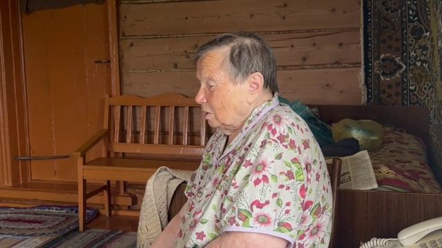 Суслова Е.П. Как трудились детьми