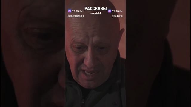 1000028048.mp4