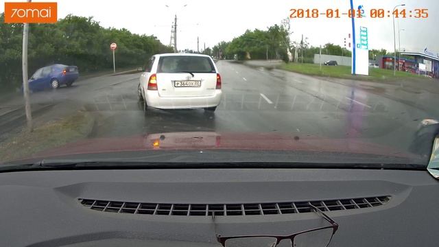 15-06-2025 Кому-то надо быстрее. Vol.6