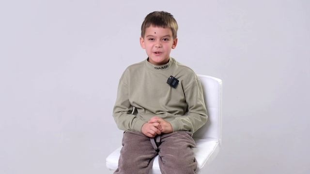 Панасюк Сергей