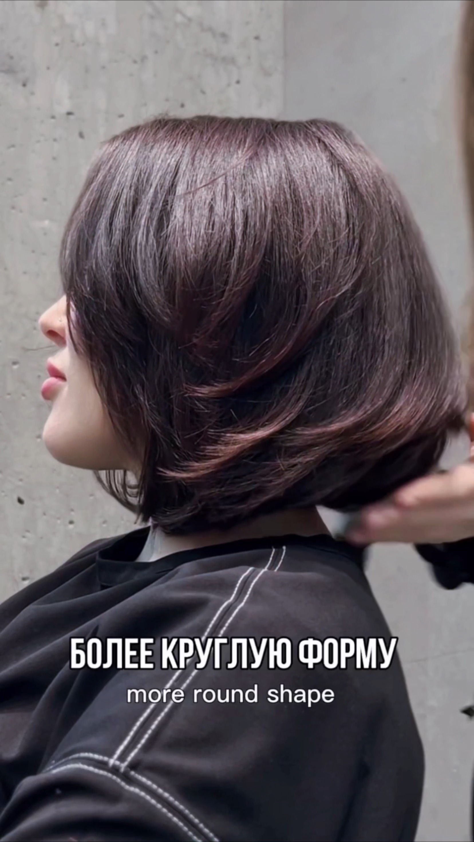 Работаю в Москве 2-22 июня, в Санкт-Петербурге 1-5 июля, запись в Tелеграм @kateimage🌿