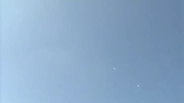 🇮🇷💥🇮🇱Новые волны ракет Ирана бьют по городам Израиля

▪️Десятки ракет атаковали Хайфу, Тель-Ави