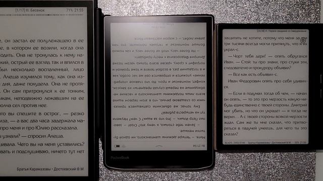 1000010164.mp4