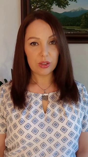 Почему энергия денег проходит тебя стороной?