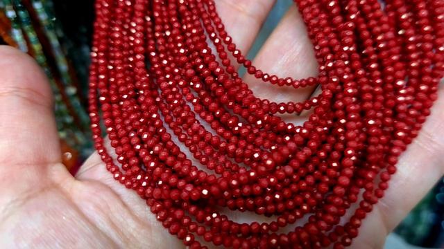 Натуральные камни - 15.06.25