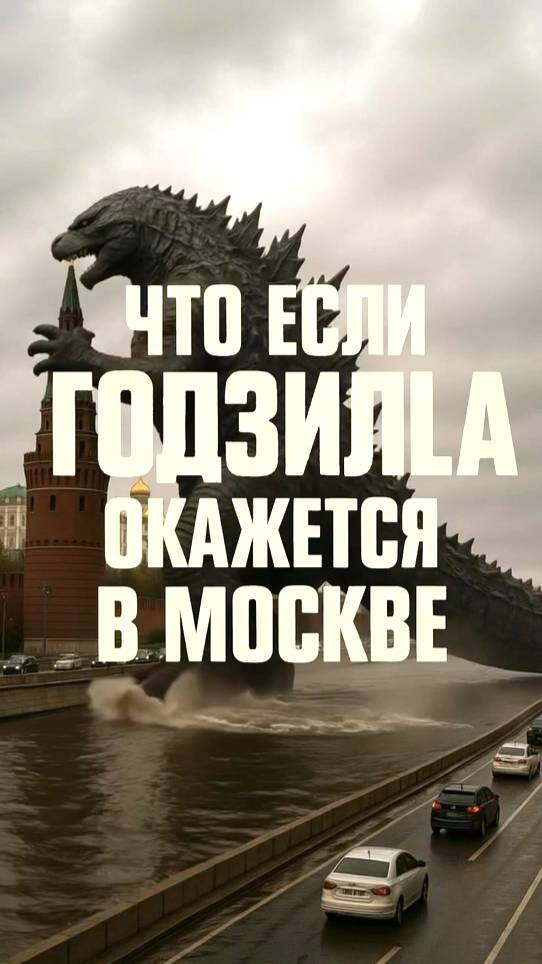 Тут ещё и не такое будет - подпишись!