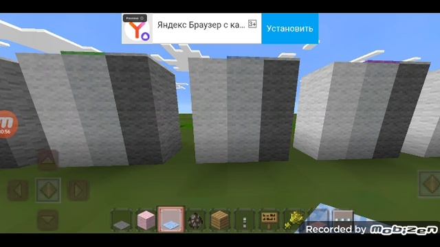 1000003227.mp4