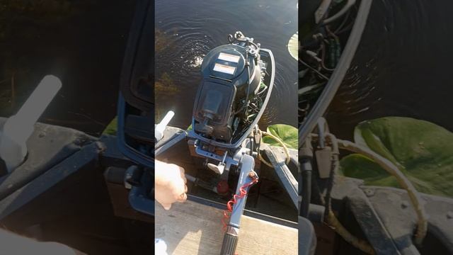 1000023180.mp4