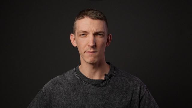 Андрей Лакаташ визитка 2025