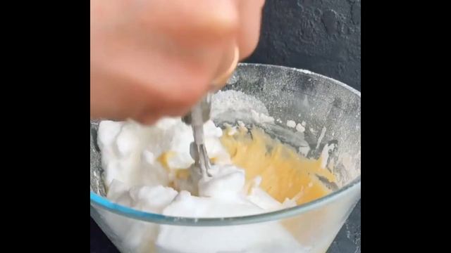 Идеальные куличи с изюмом и орешками