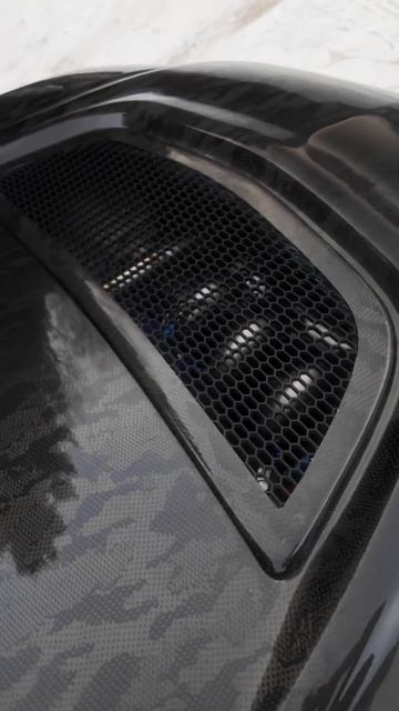 Honda accord/Acura TSX WD (CL)