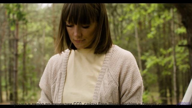 Почему спортсмены слушают это перед соревнованиями - Hungry Eyes -- Small Tall Order -- Easily