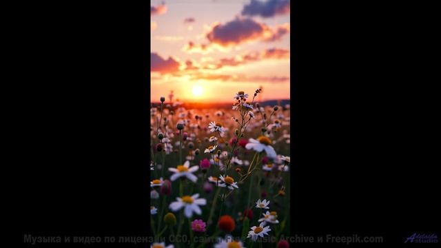 Что произойдет, если смотреть это видео ежедневно - Hope And Belief 2 -- Kirk Osamayo -- Season Two