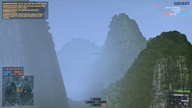 Battlefield 4 (1344)