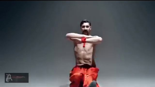VID-20250613-WA0389