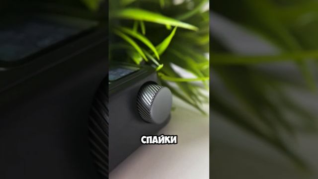 Клавиатура из Будущего - Умеет много всего - Epomaker HE65 MAG