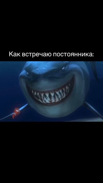 Тату-мастер с новым и постоянным клиентом 😂🥹 #тату #tattoo