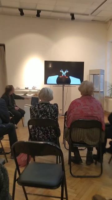 Art_Union_2023.mp4