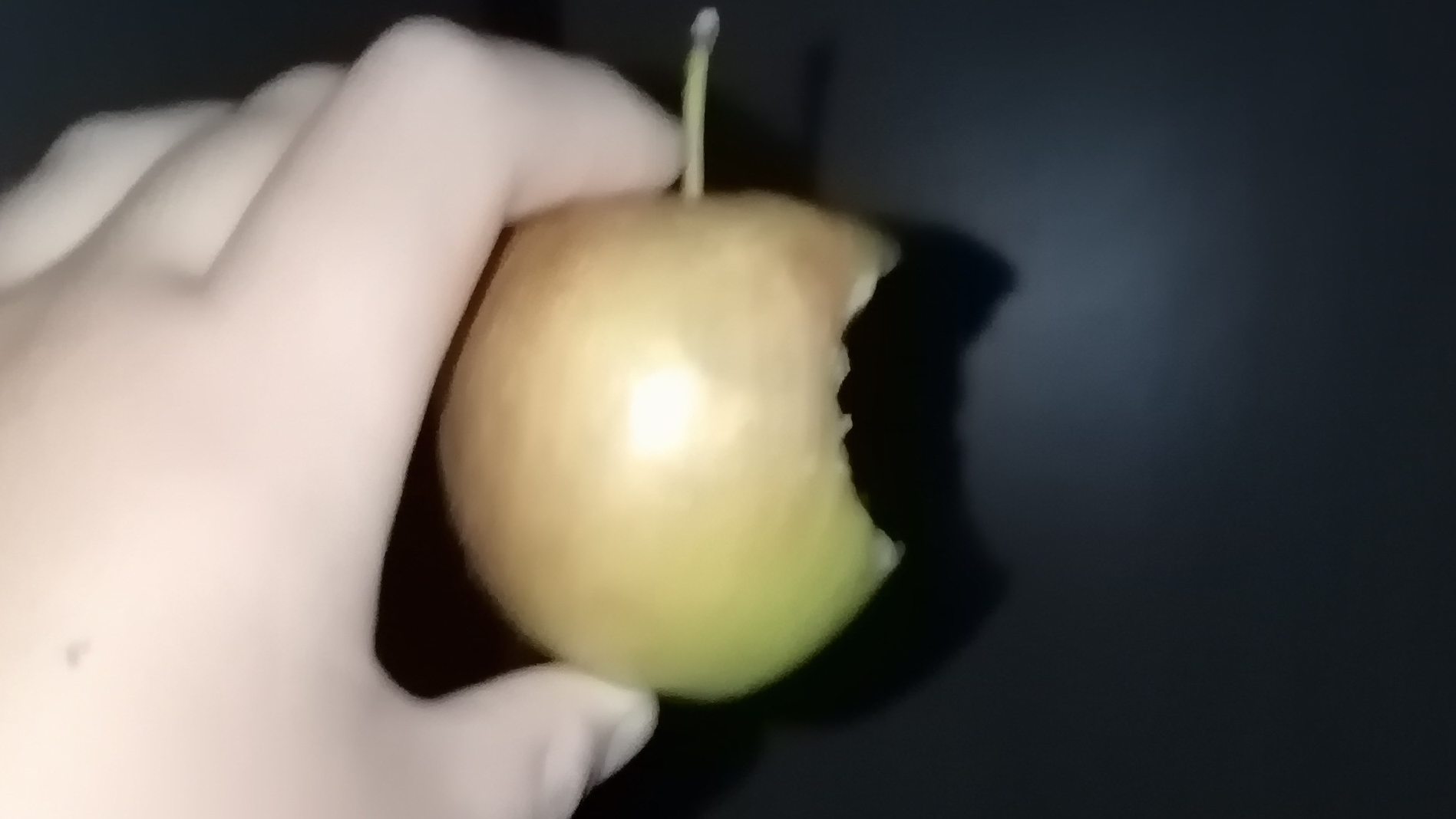 лечу руку часть 1