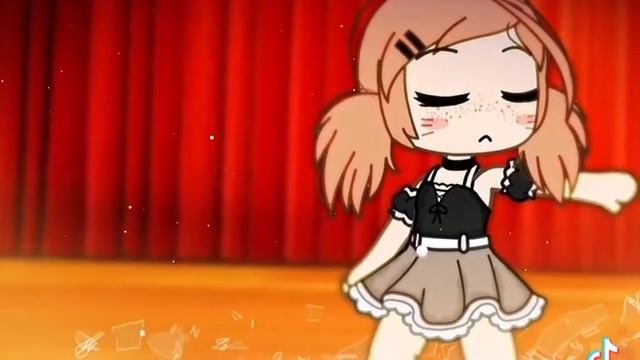 💔❤️🩹❤️