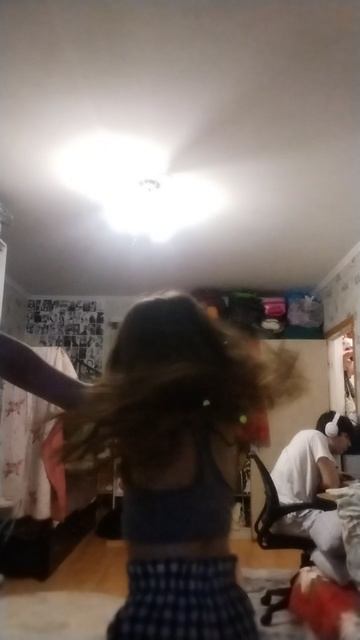1000005115.mp4