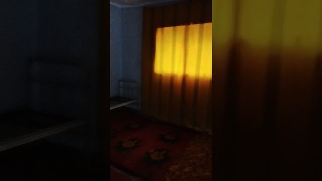 VID_20250615_163049