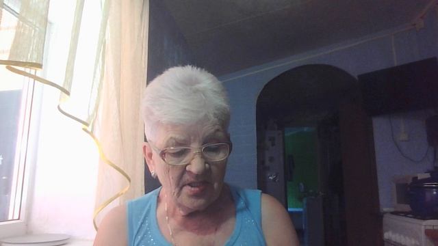 Вот таким было путешествие мужа
