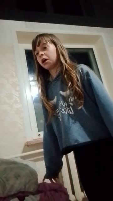 1000000185.mp4